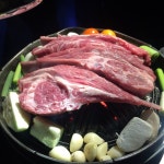 [아빠의 양식당] 김담요님의 추천 리뷰 2017/6/4