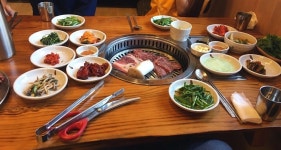 [원진노기순청국장] ㅇㅇ님의 좋음 포스트 2017/5/27