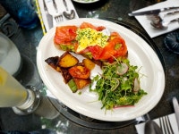 [쇼니노] 헤이즈님의 좋음 리뷰 2023/9/5