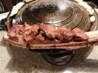 [몽탄] SayHO님의 좋음 리뷰 2020/9/13