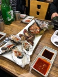 [본전 횟집] 먹고 마시는 김씨님의 추천 포스트 2019/12/30