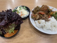 강남실비횟집 - 가로수길 횟집 | 뽈레 Polle [강남실비횟집] 가로수길 횟집 | 뽈레 Polle