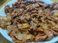 한성식당 - 함안면 한식 | 뽈레 Polle [한성식당] 함안면 한식 | 뽈레 Polle