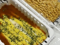 [신참떡볶이 봉천점] 발가락님의 추천 리뷰 2023/10/8