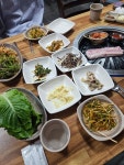 [맛있으면 돼지] 김맛빅님의 추천 포스트 2023/8/7