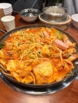 오늘도 웃자 두루치기 본점 - 창우동 한식 | 뽈레 Polle [오늘도 웃자 두루치기 본점] 창우동 한식 | 뽈레 Polle