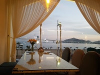 [마담 에뽀끄] 림림님의 추천 리뷰 2019/6/8