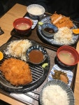 [보편적 연어] Soy님의 추천 포스트 2019/12/28