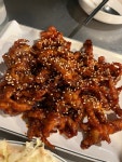 [광닭발] 평택이 경기도라고요?님의 추천 포스트 2023/11/30