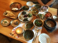 [잿놀이] 먀님의 추천 리뷰 2017/6/2