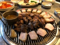 [제주 탐하리] 영원한이방인님의 추천 리뷰 2020/3/18