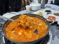 부두식당 - 현내면 생선요리 | 뽈레 Polle [부두식당] 현내면 생선요리 | 뽈레 Polle