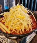 [이모네 중앙닭발] 맛집남녀님의 리뷰 2025/5/6