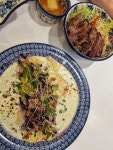 [미도인 강남] 돼지님의 좋음 리뷰 2023/1/8