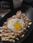 [끄티집 광안리점] 버드리헵번님의 좋음 리뷰 2024/2/18