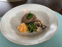 [한식공간] 뿡야님의 좋음 리뷰 2021/12/16