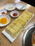 [배양리두루치기 용문점] _lj님의 좋음 포스트 2023/12/26