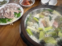 낙지사랑 본점 - 삼선동5가 해산물 | 뽈레 Polle [낙지사랑 본점] 삼선동5가 해산물 | 뽈레 Polle