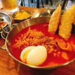 74떡뽀끼 : 나만의 맛집 지도, 뽈레 [74떡뽀끼] 서울특별시 마포구 상암동