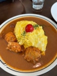 미미낙락 - 죽동 일식 | 뽈레 Polle [미미낙락] 죽동 일식 | 뽈레 Polle