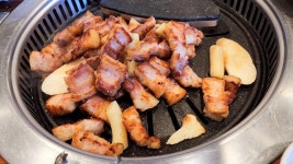 [왓삼 본점] picky_rec님의 추천 포스트 2023/8/4