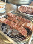 수중궁 갈비마당 - 이동면 소고기 | 뽈레 Polle [수중궁 갈비마당] 이동면 소고기 | 뽈레 Polle