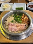 더 호감 - 양재동 솥밥 | 뽈레 Polle [더 호감] 양재동 솥밥 | 뽈레 Polle