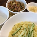 [만다복] ㄴㅇㄴ님의 좋음 포스트 2019/5/14