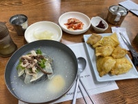 아리랑식당 | 뽈레 Polle [아리랑식당] | 뽈레 Polle