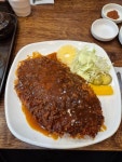 [대객풍 할매 순대국 의정부본점] tastekim_v님의 리뷰 2024/11/22