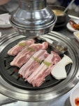 [누나네 숯불구이] 스라님의 추천 리뷰 2024/3/4