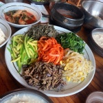 [송원] 단단님의 추천 리뷰 2021/6/7