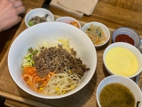 오썸 델리 - 한강로2가 한식 | 뽈레 Polle [오썸 델리] 한강로2가 한식 | 뽈레 Polle