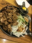 [해남식당 구로디지털단지점] 이왕태어난거맛있는거먹쟈님의 좋음 포스트 2020/5/13