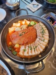 백년본가김치찜 | 뽈레 Polle [백년본가김치찜] | 뽈레 Polle