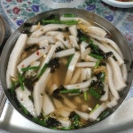 [할매묵집] 도원동님의 추천 리뷰 2019/9/12