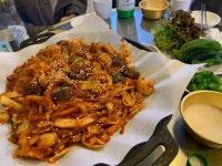 제일곱창 - 건대 곱창류 | 뽈레 Polle [제일곱창] 건대 곱창류 | 뽈레 Polle