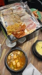 철뚝집 미금점 - 분당 고깃집 | 뽈레 Polle [철뚝집 미금점] 분당 고깃집 | 뽈레 Polle