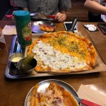 [900달러] 봄봄님의 좋음 리뷰 2019/6/7