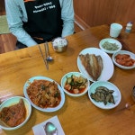 [청하식당] 요미님의 좋음 포스트 2019/7/21