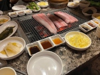 [풍천만가] soo님의 추천 리뷰 2023/11/18