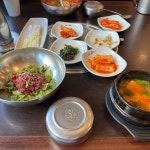 [영천영화 청담점] 고맥님의 좋음 리뷰 2023/9/24