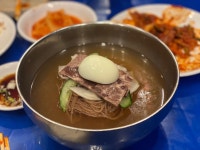 [유진식당] 하동하동님의 추천 포스트 2023/9/26