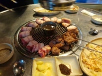 [제주 탐하리 역삼점] 호우주의보우님의 추천 리뷰 2020/1/4