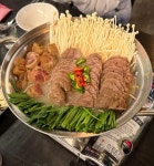 김씨형제 - 사창동 요리주점 | 뽈레 Polle [김씨형제] 사창동 요리주점 | 뽈레 Polle