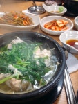 [조박사 복 해장국] 향단님의 추천 포스트 2018/2/3