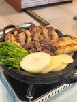 우월 소곱창 마포직영점 - 도화동 곱창류 | 뽈레 Polle [우월 소곱창 마포직영점] 도화동 곱창류 | 뽈레 Polle
