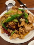 가담 - 신사동 중식당 | 뽈레 Polle [가담] 신사동 중식당 | 뽈레 Polle
