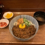 부엉이 식당 - 논현동 돈까스 | 뽈레 Polle [부엉이 식당] 논현동 돈까스 | 뽈레 Polle