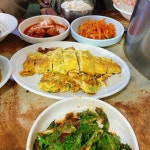 [광화문집] kalbi님의 별로 포스트 2021/4/20